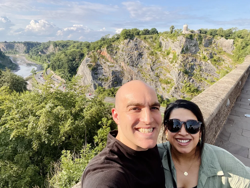 summer of 2023 in bristol