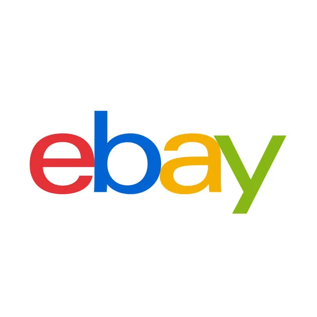 ebay.jpg