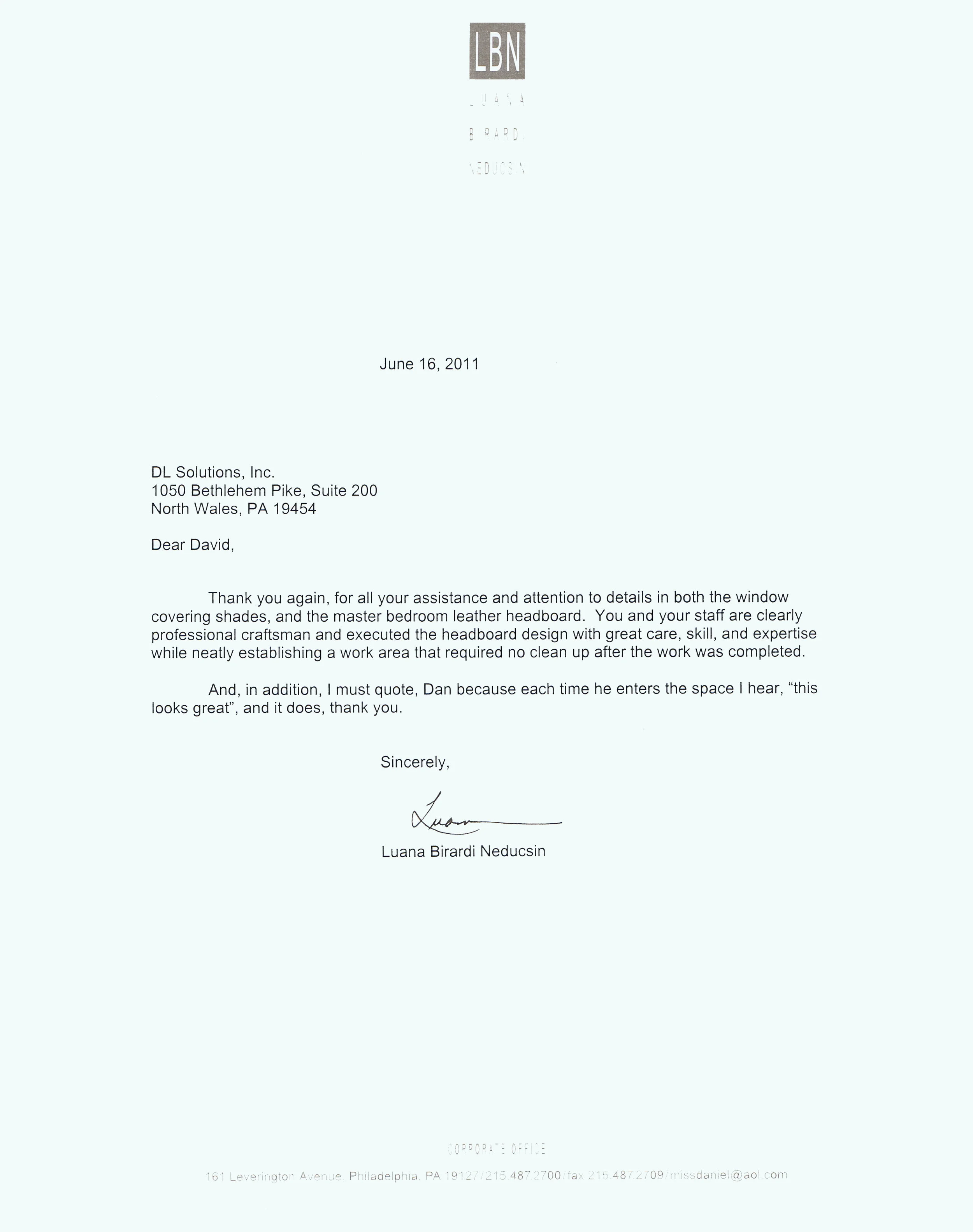 Luana_Thank_You_Letter_2.jpg