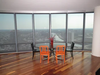 CenterCityCurvedSolars1.jpg