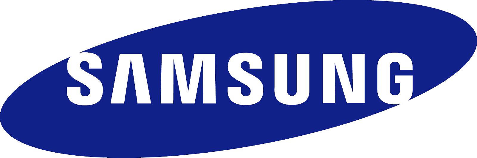 Samsung_Logo.png
