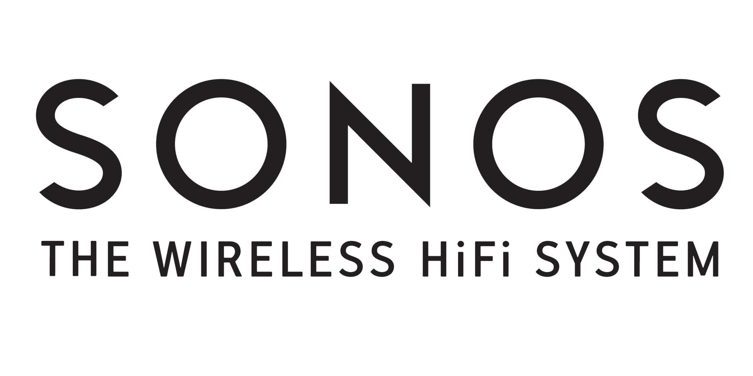 Sonos_Black_Logo.png