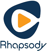 Rhapsody_icon.png