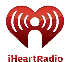 I_heart_radio_icon.png