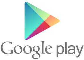 logo_googleplay_icon.png