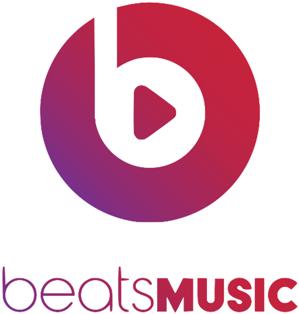 Beats_Music_Logo.png