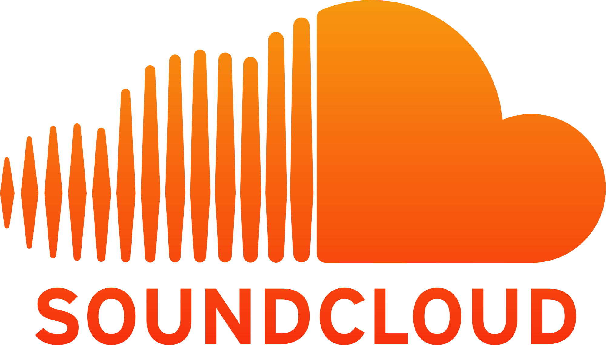 SoundCloud_logo.png