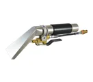 CARPETTOOLS.jpg