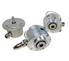 ENCODERS.jpg
