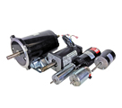 DCMOTORS.jpg