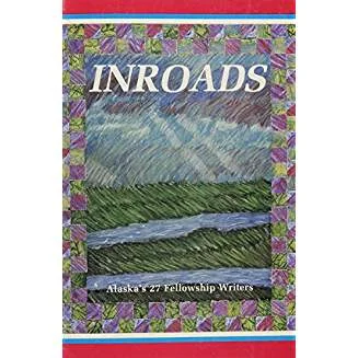 Inroads.jpg