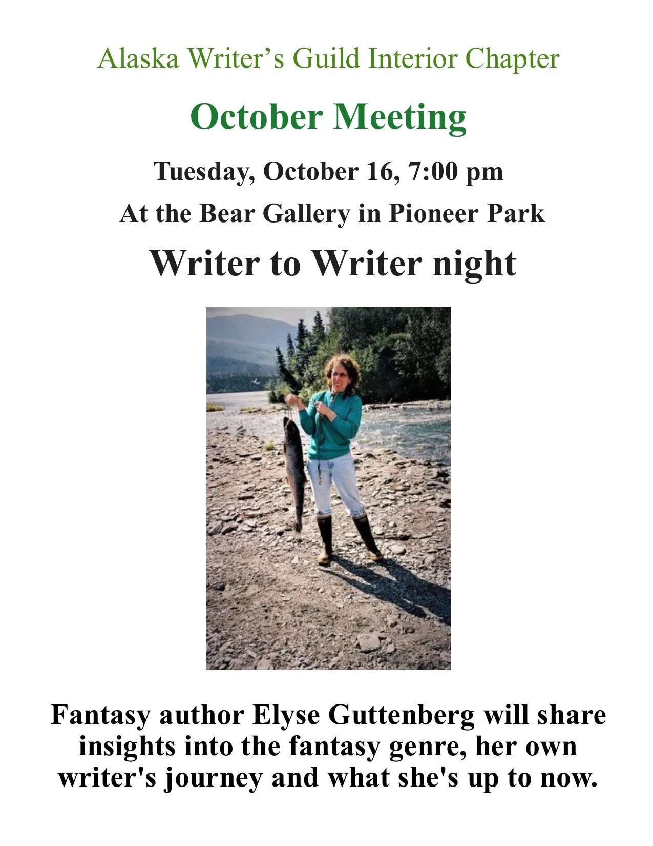 Elyse October 2018 Interior Writers Guild Guest Speaker.jpg