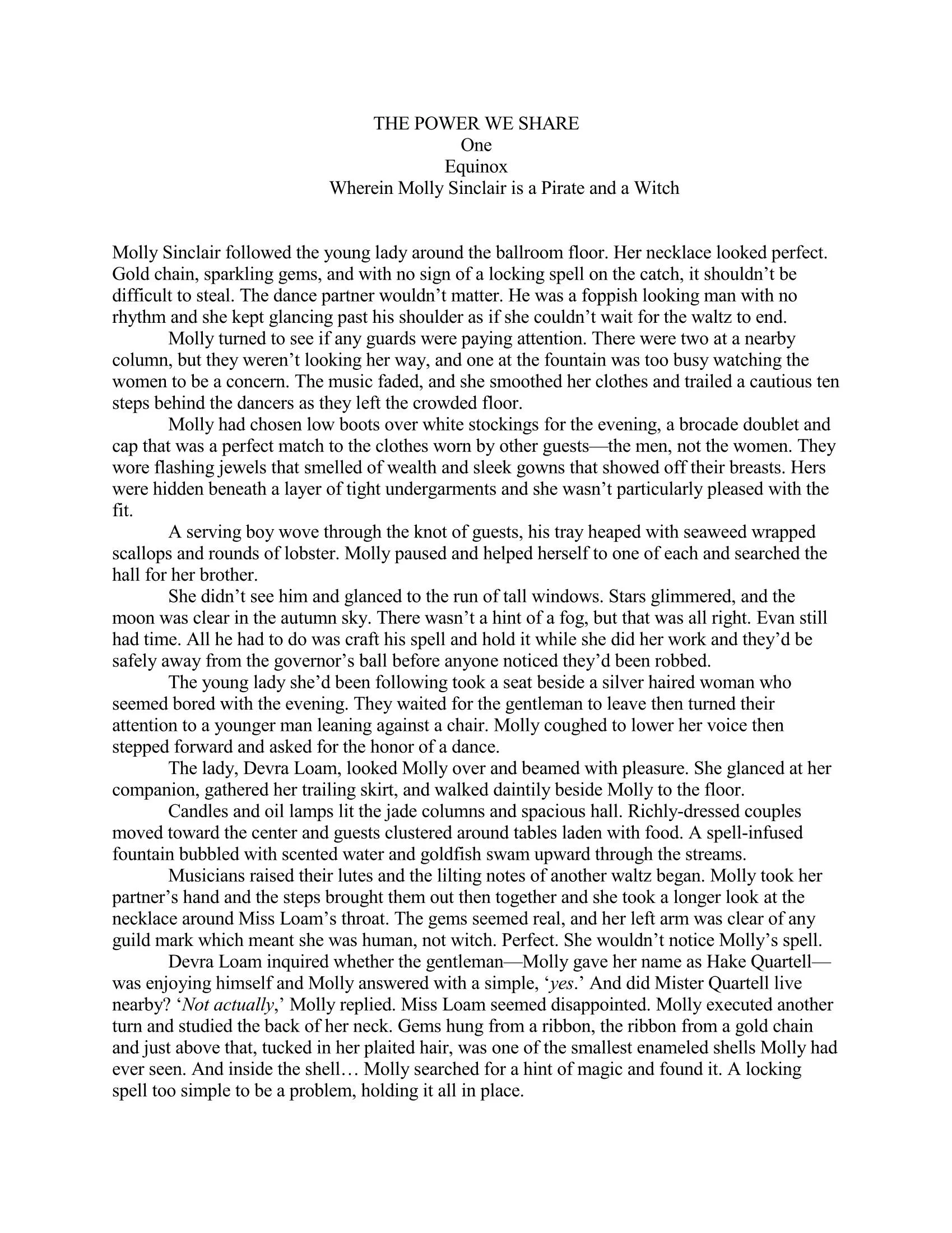 page one THE POWER WE SHARE_Page_1.jpeg