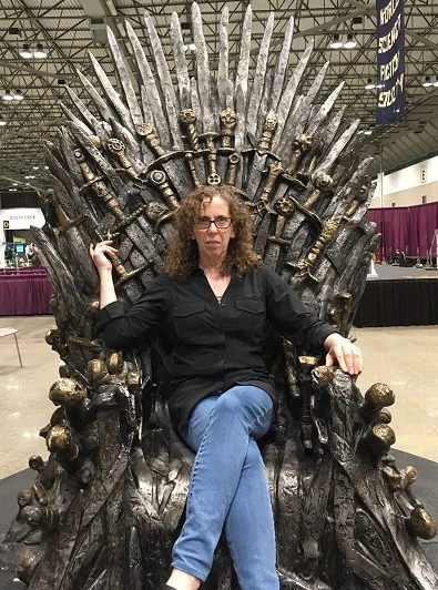 game of thrones for squarespace.jpg