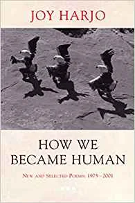 joy harjo book.jpg