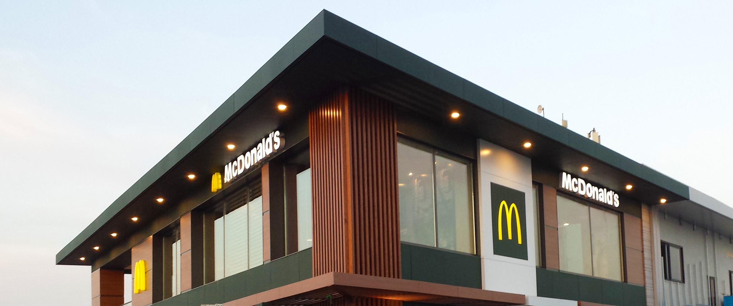 MCD02.jpg