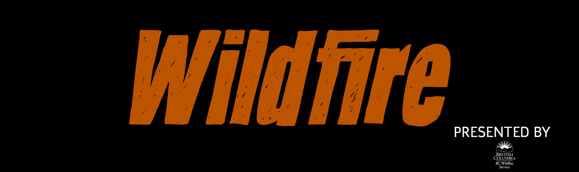 BANNER-title-wildfire.jpg
