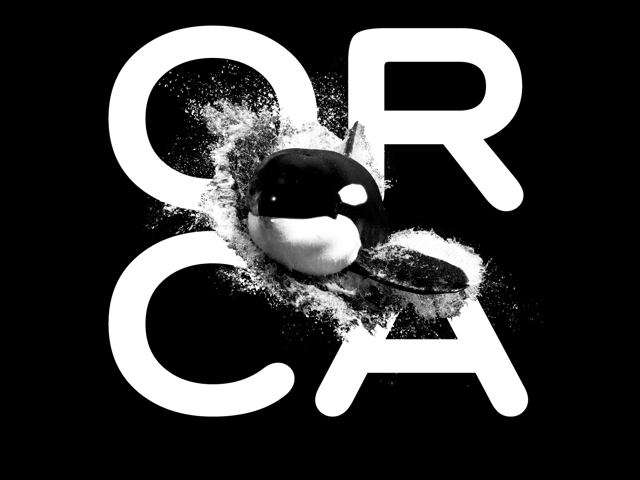 Orca LIVE