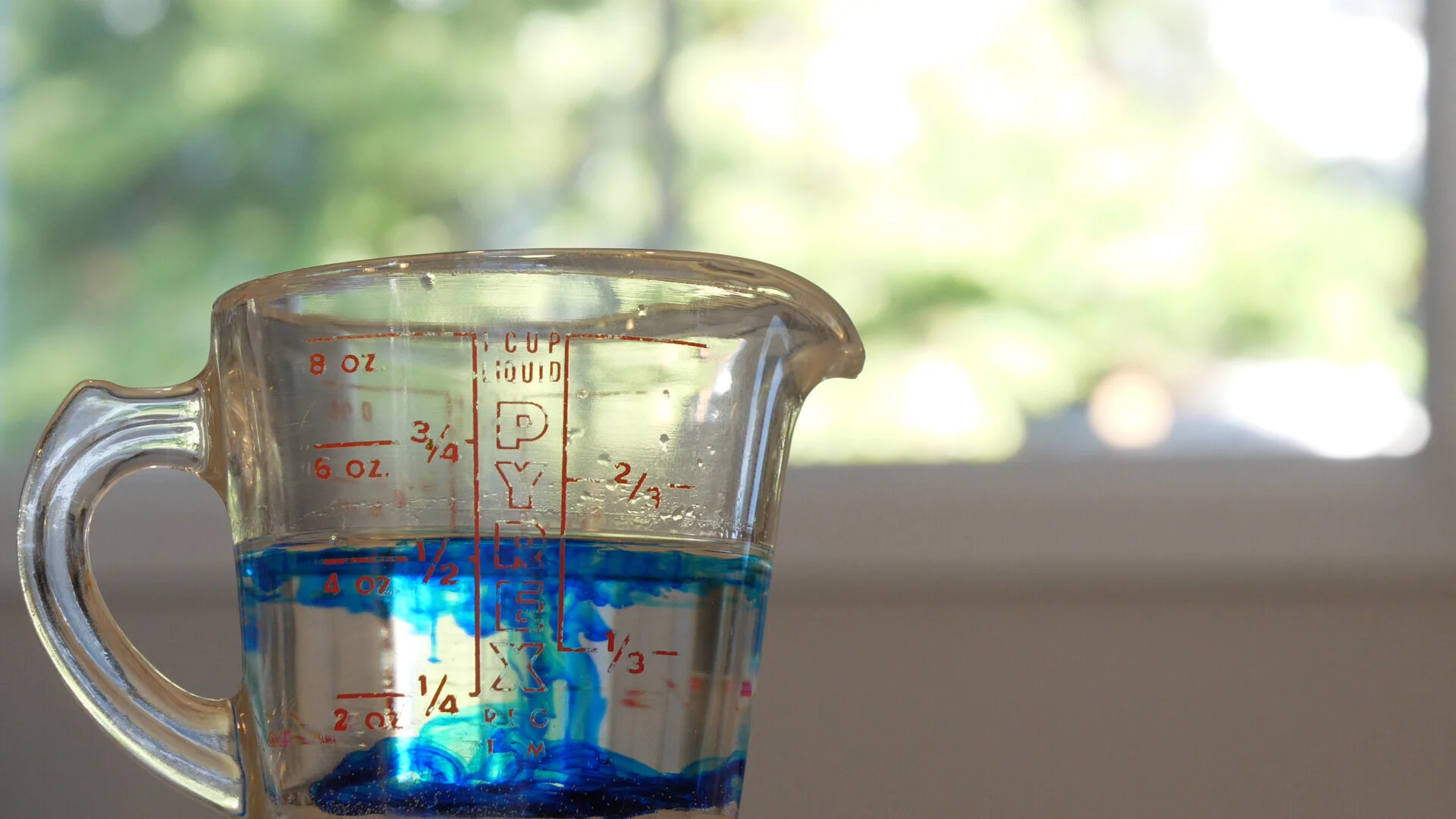 food colouring.jpg