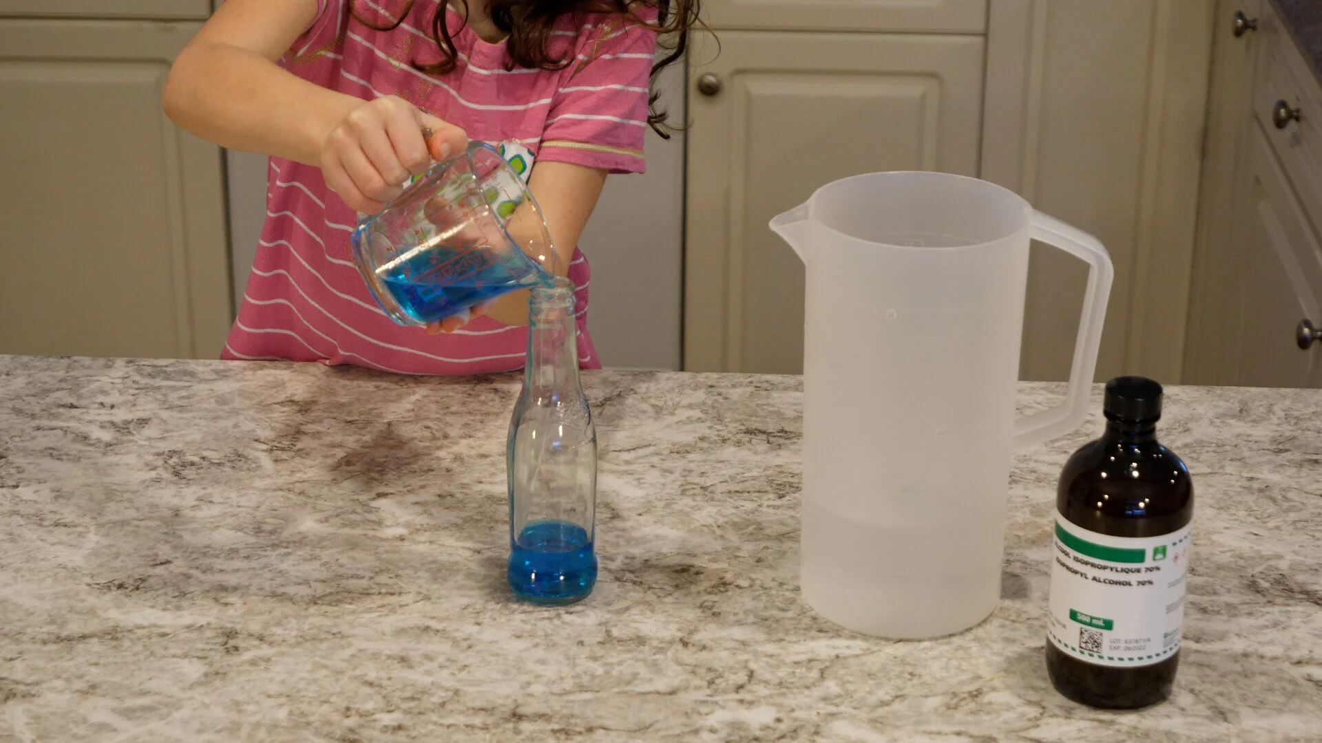 pouring liquid.jpg