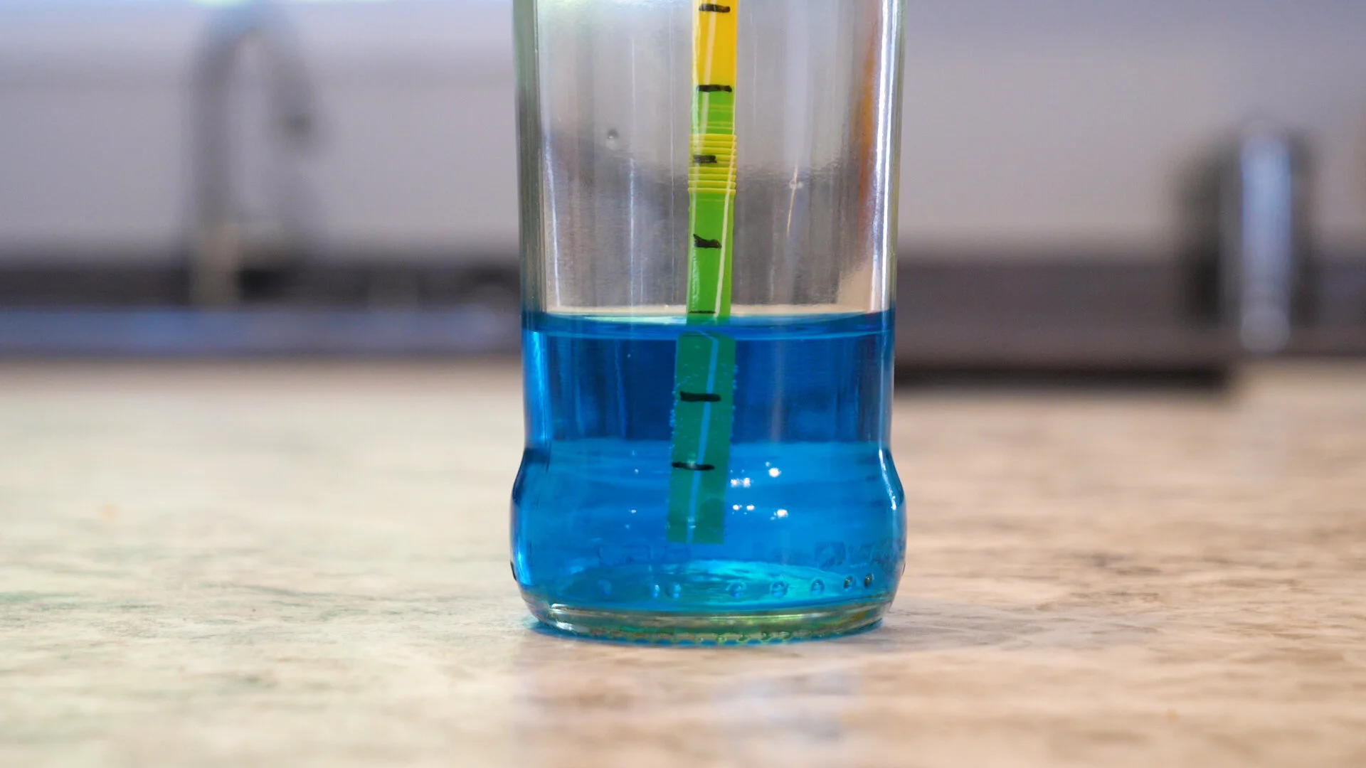 close up bottle thermometer.jpg