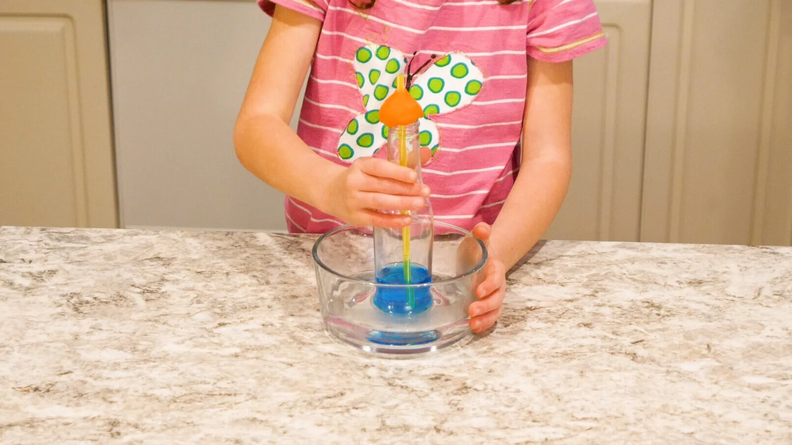 thermometer in bowl.jpg