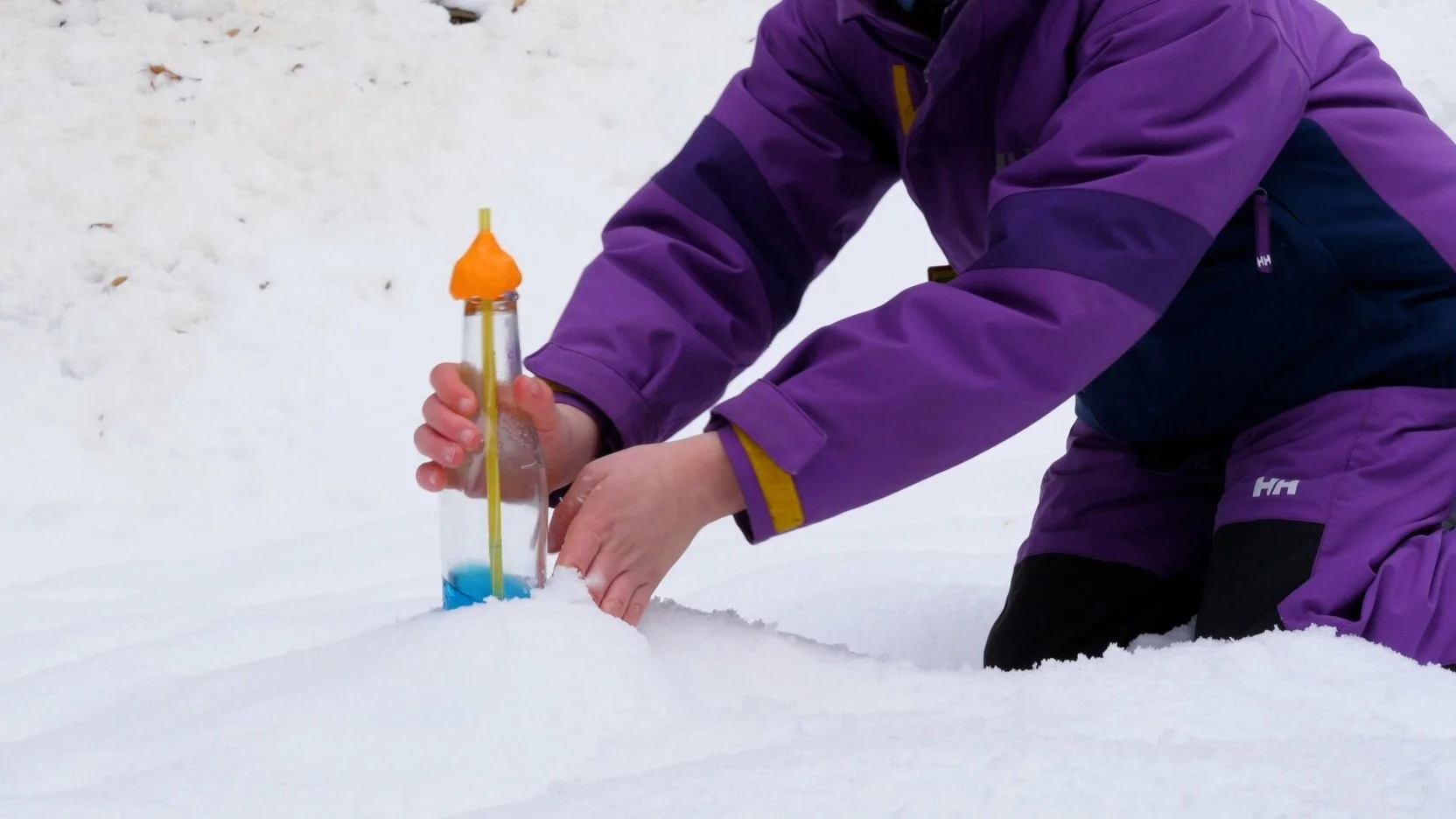 outside in snow.jpg