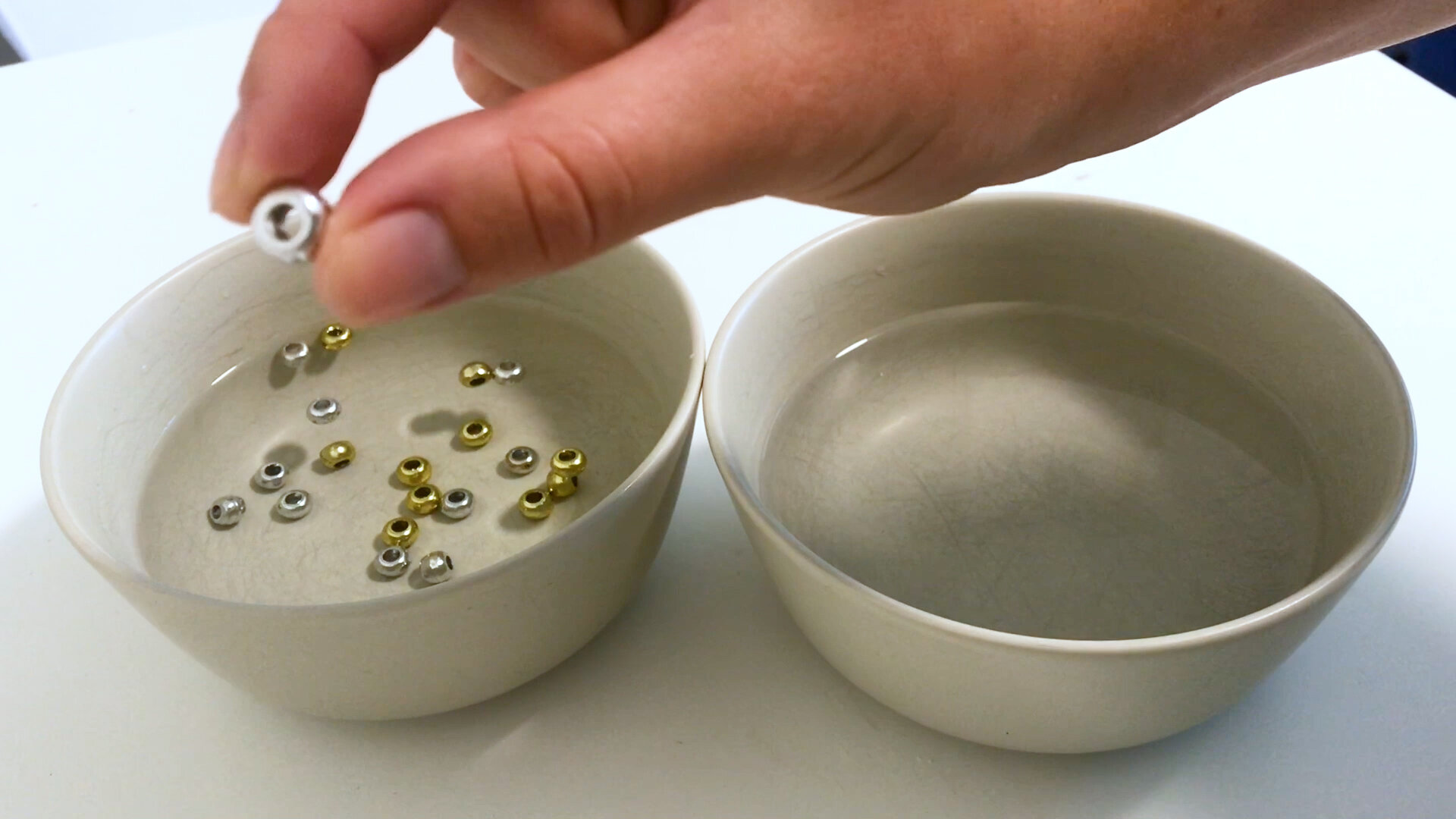 silver bead.jpg