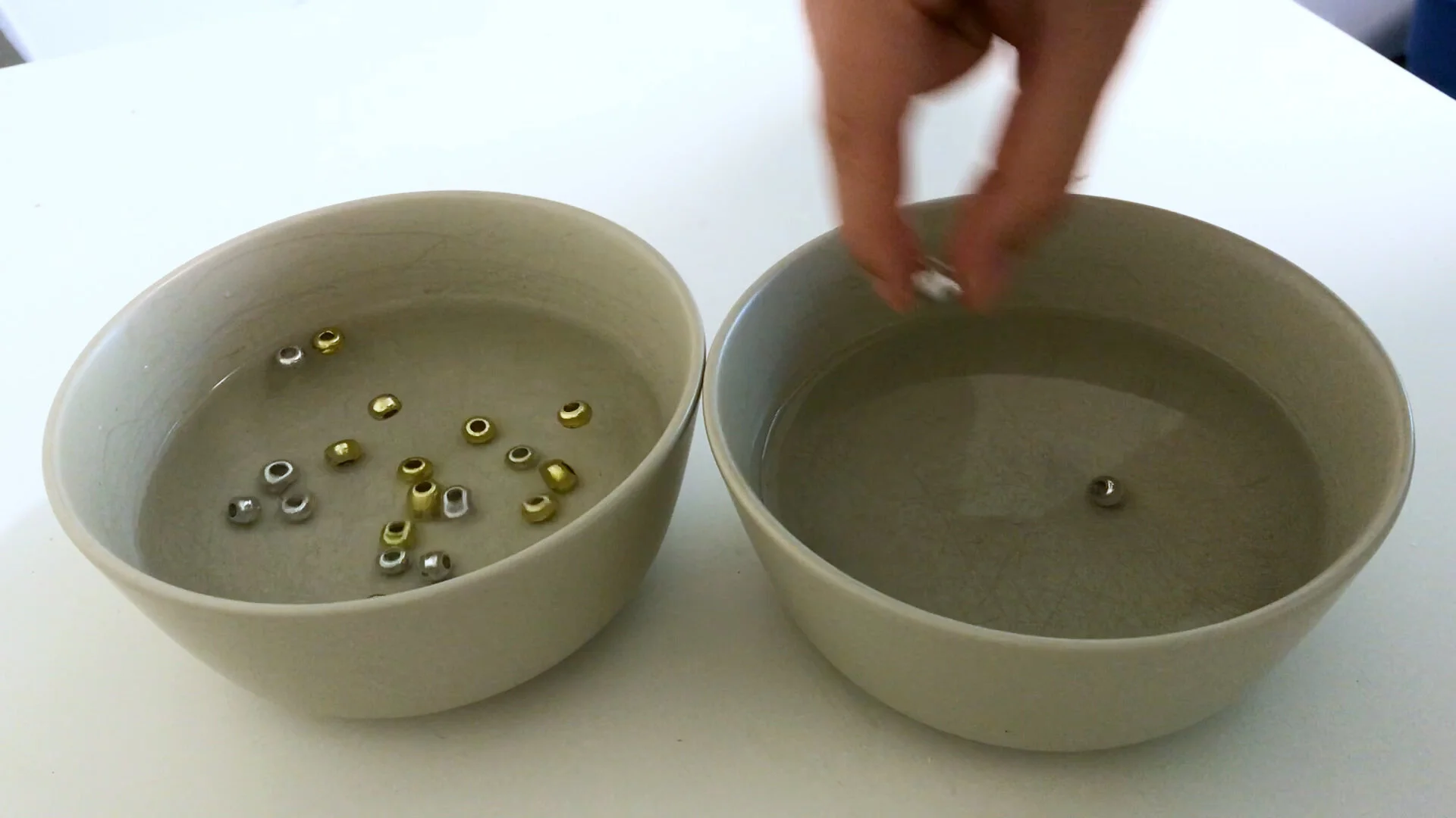 moving beads.jpg