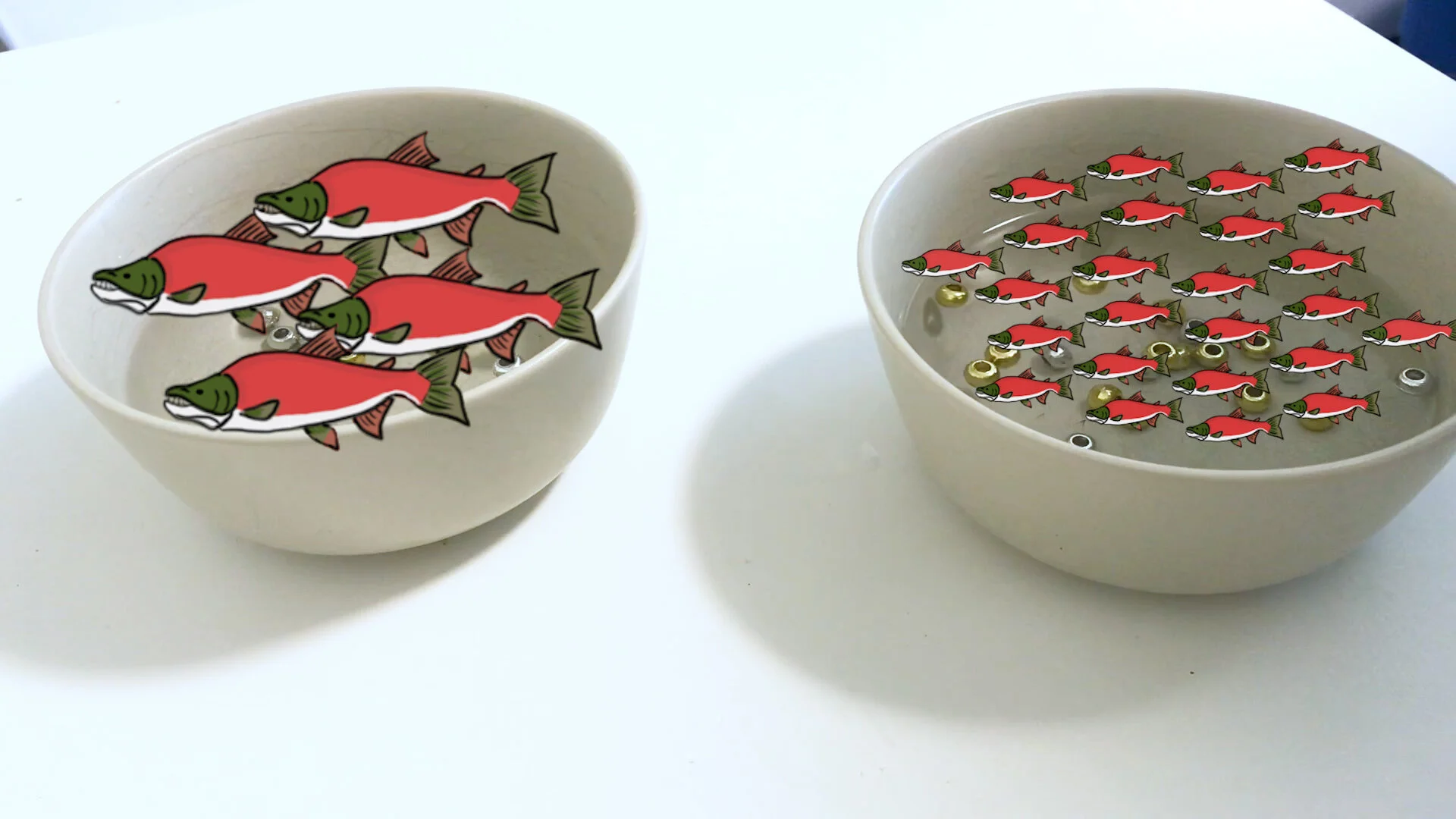large and small.jpg