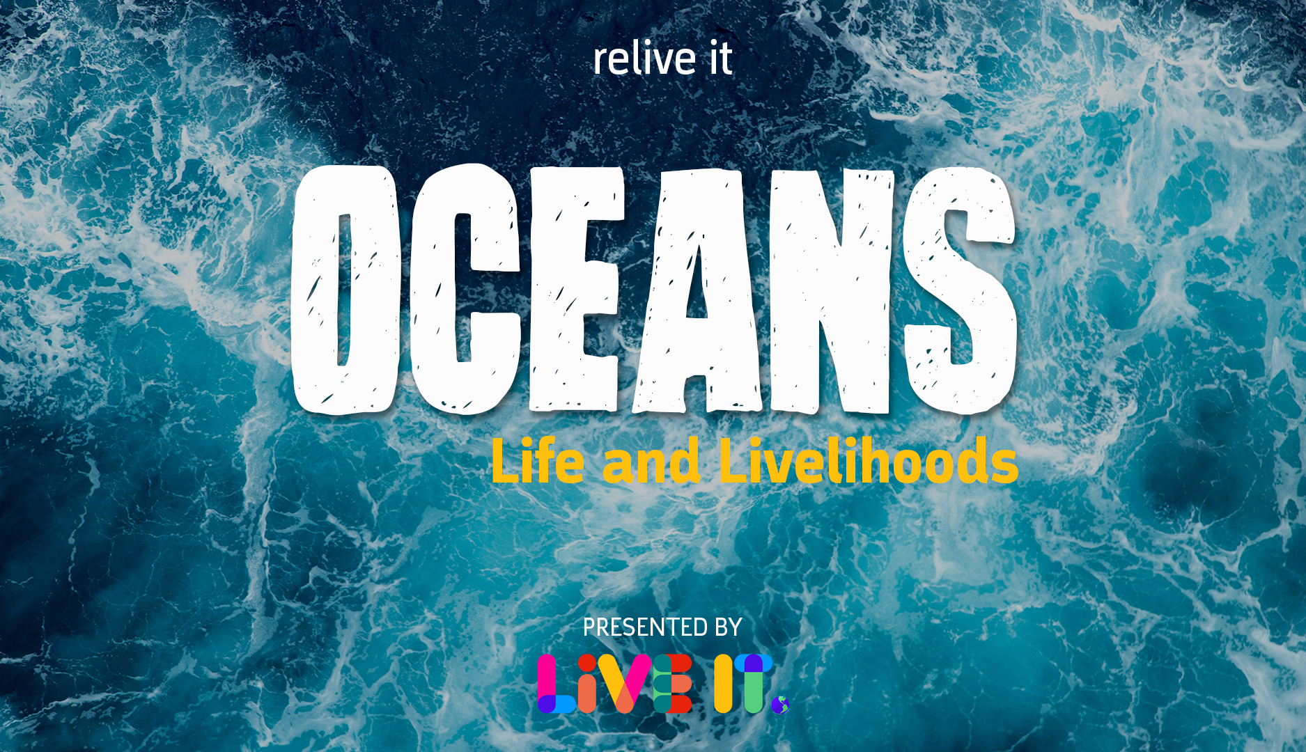 Oceans Day-thumbnail-asset-template - test1.png