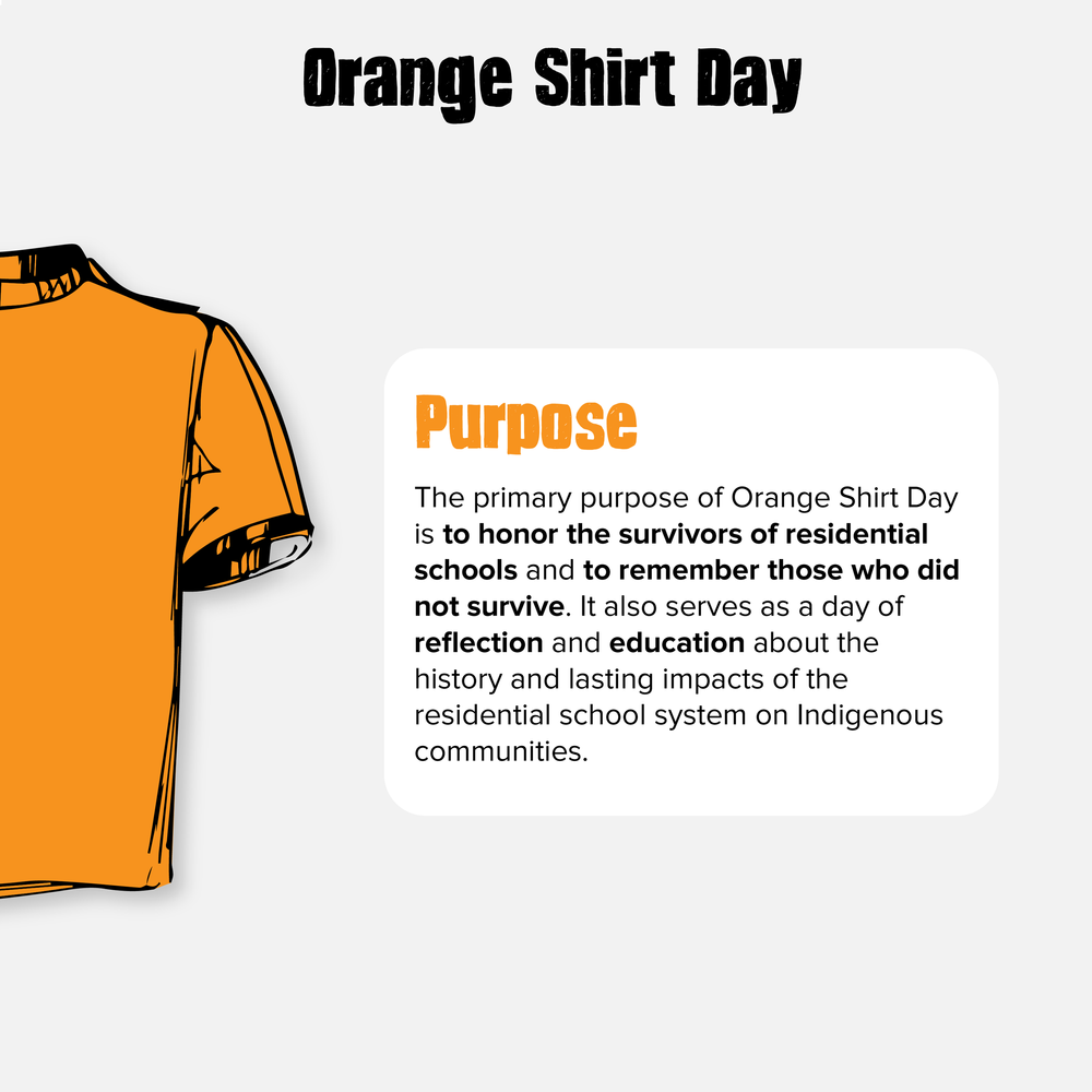 orangeshirt-02.png