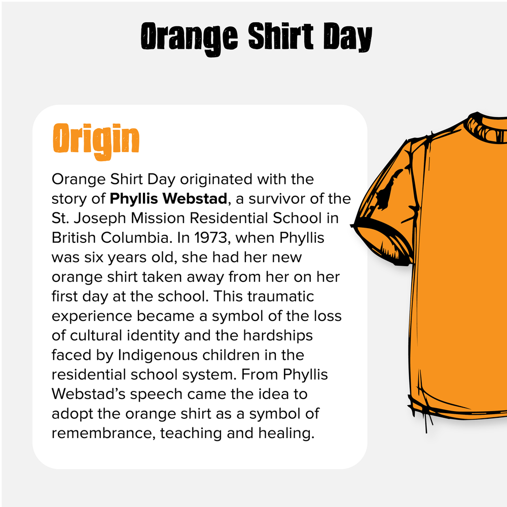 orangeshirt-03.png