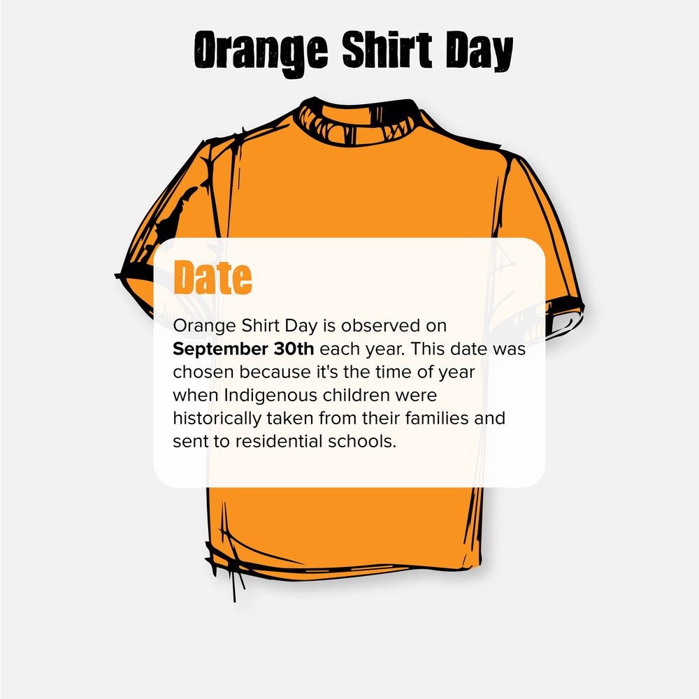 orangeshirt-04.png