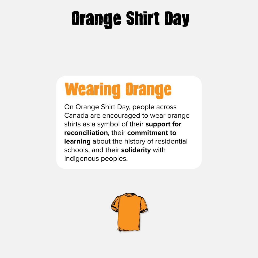 orangeshirt-06.png