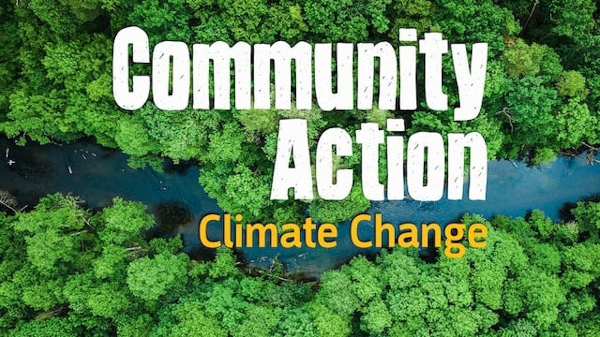 Community Action