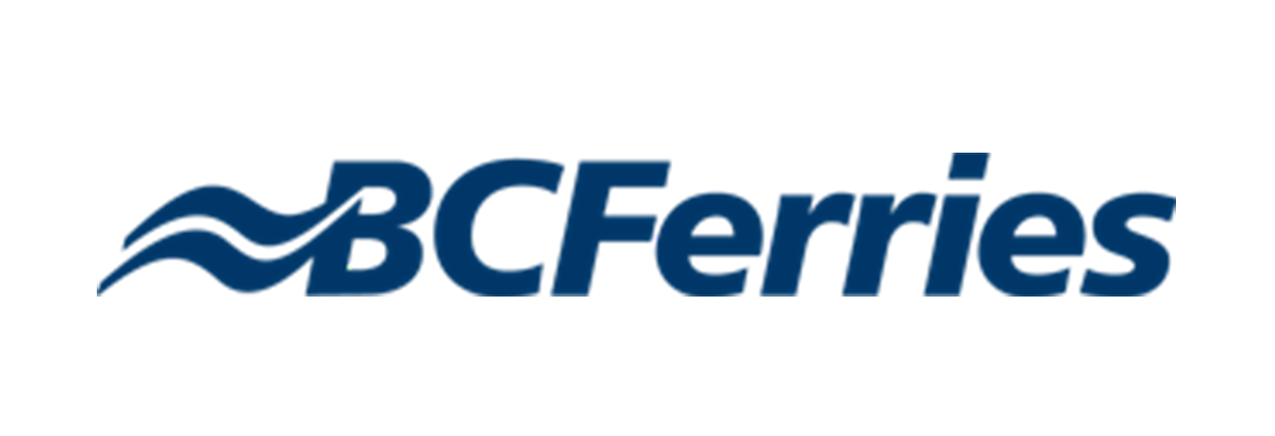 bc ferries.png