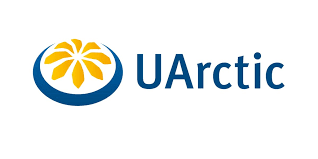 uarctic.png