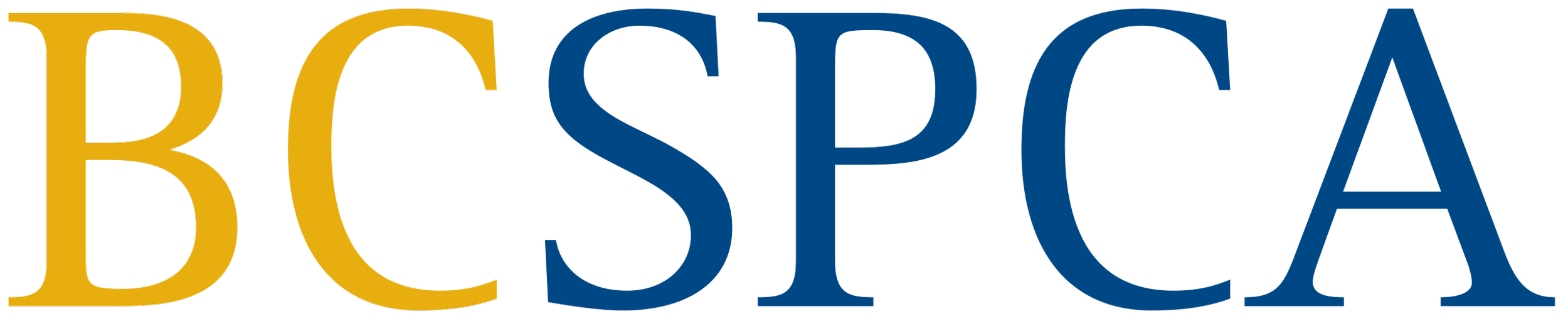 BCSPCA_logo.svg.png