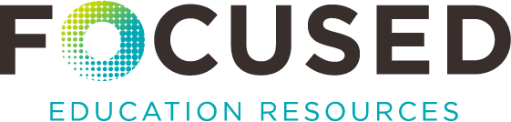 focused-education-logo.png