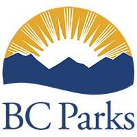 BC_Parks_logo.png