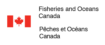 fisheries oceans.png