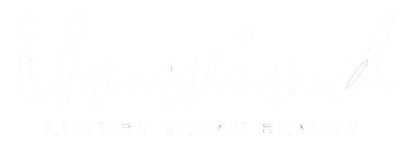 Unwind Vegan Luxury Beauty