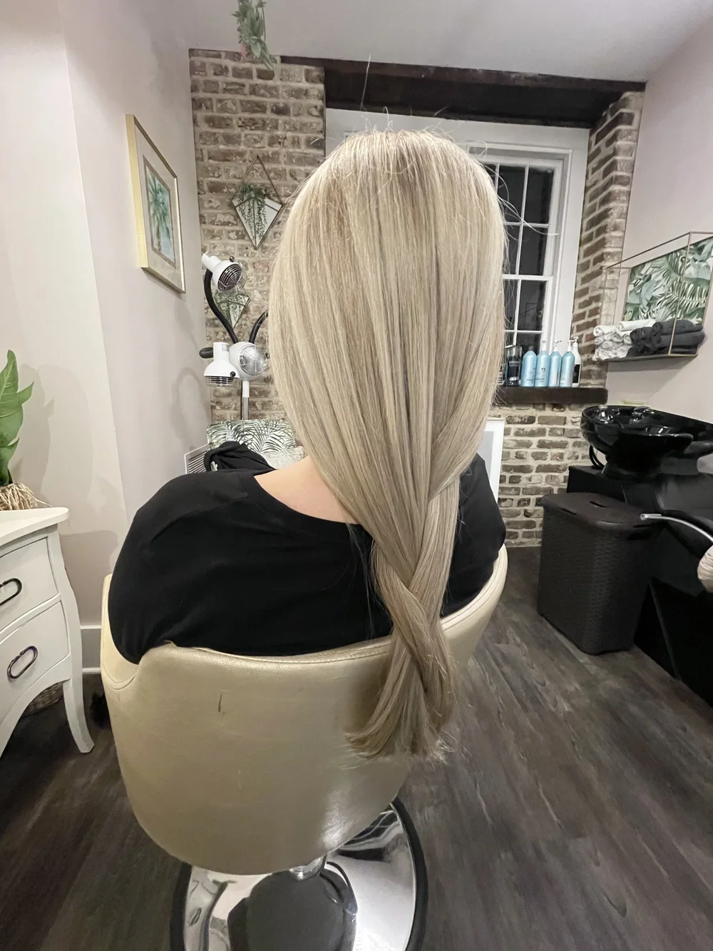 Testimonials — Unwind Vegan Luxury Beauty