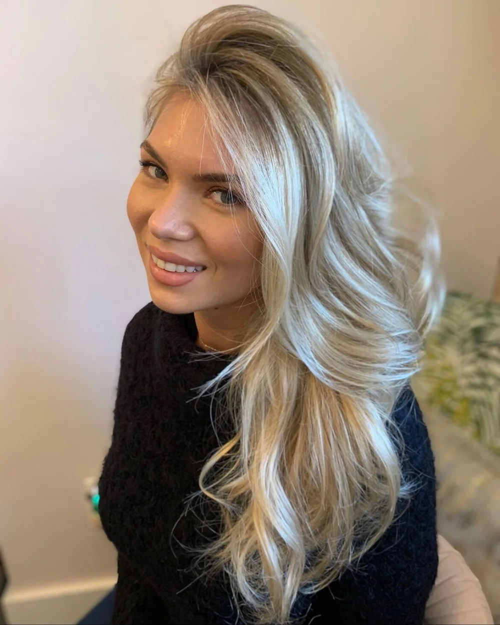Testimonials — Unwind Vegan Luxury Beauty