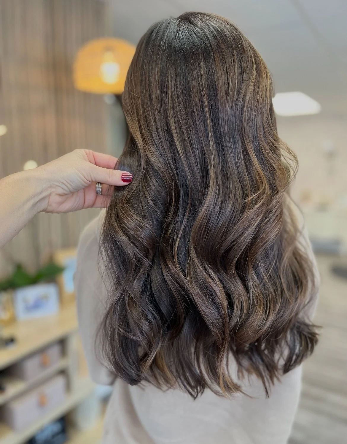 Screenshot 2026-02-05 at 8.45.55 PM.JPEG