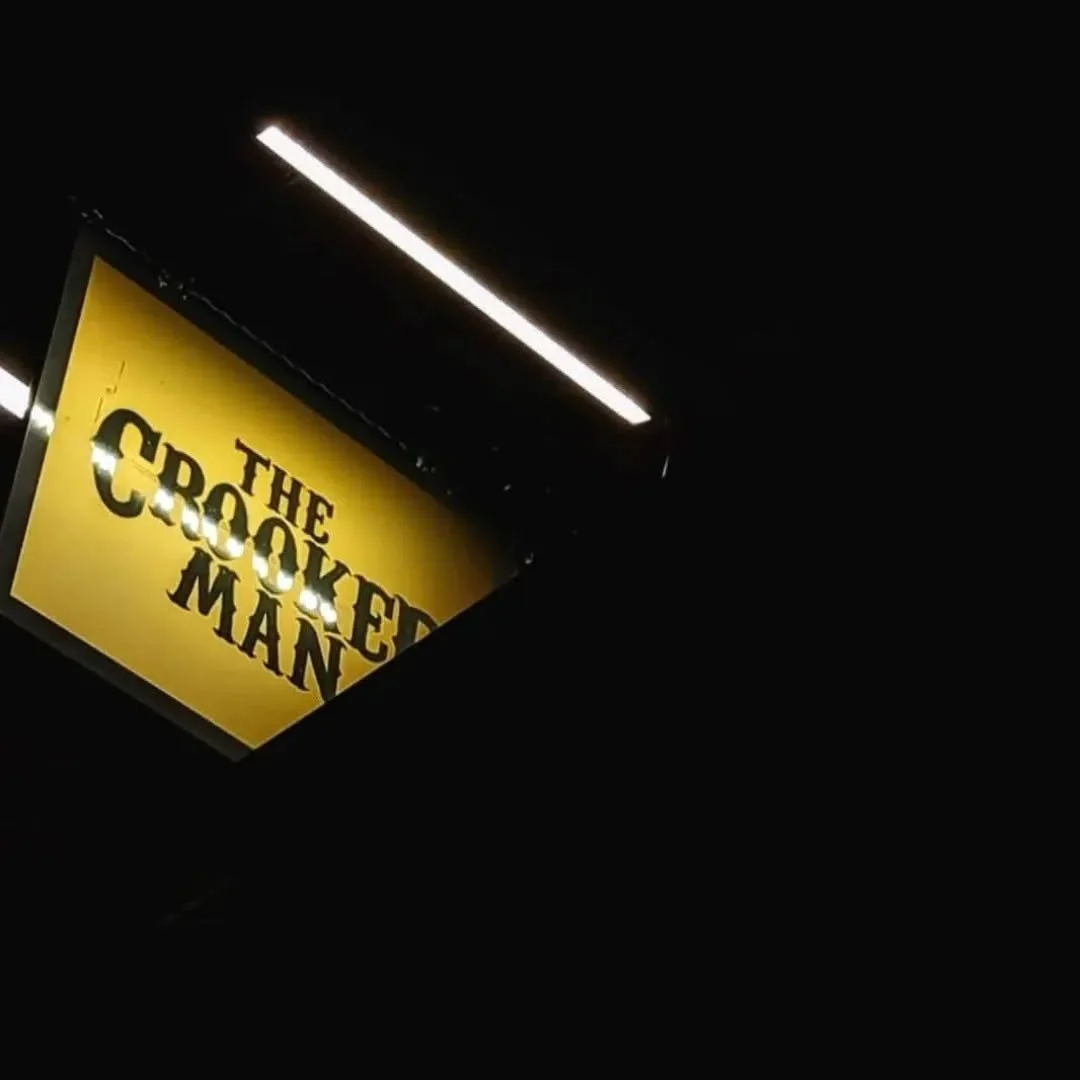 Boxing Day closed. Due to unforeseen circumstances, we will now not be open on Boxing Day. Back open on the 27th from 1pm to 11.30pm. Thanks for all your support for the last 8 years and have a very Merry Christmas.