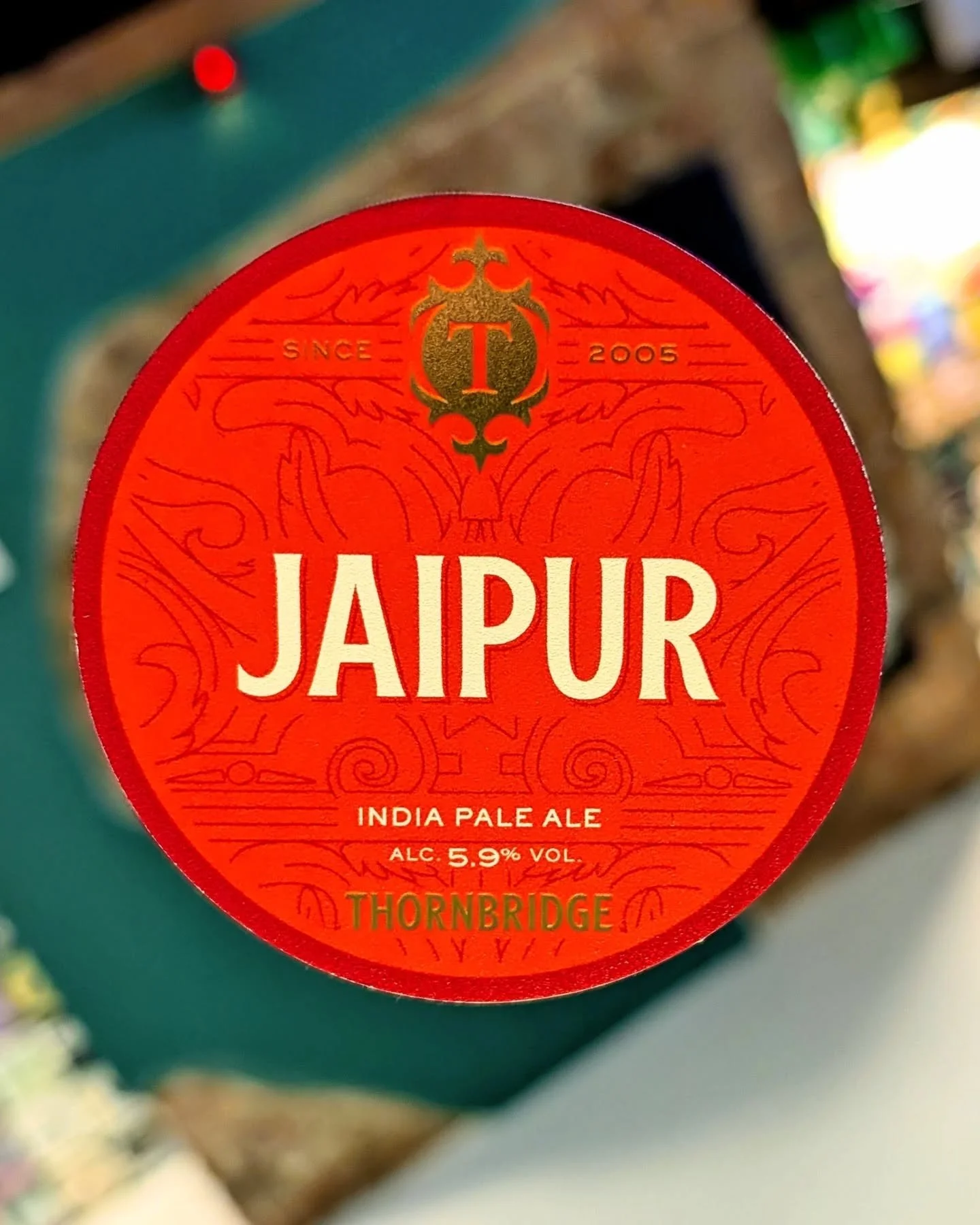 Keg beers to turn your world upside down (in a positive way).

#ipa #tropicalipa #craftbeer