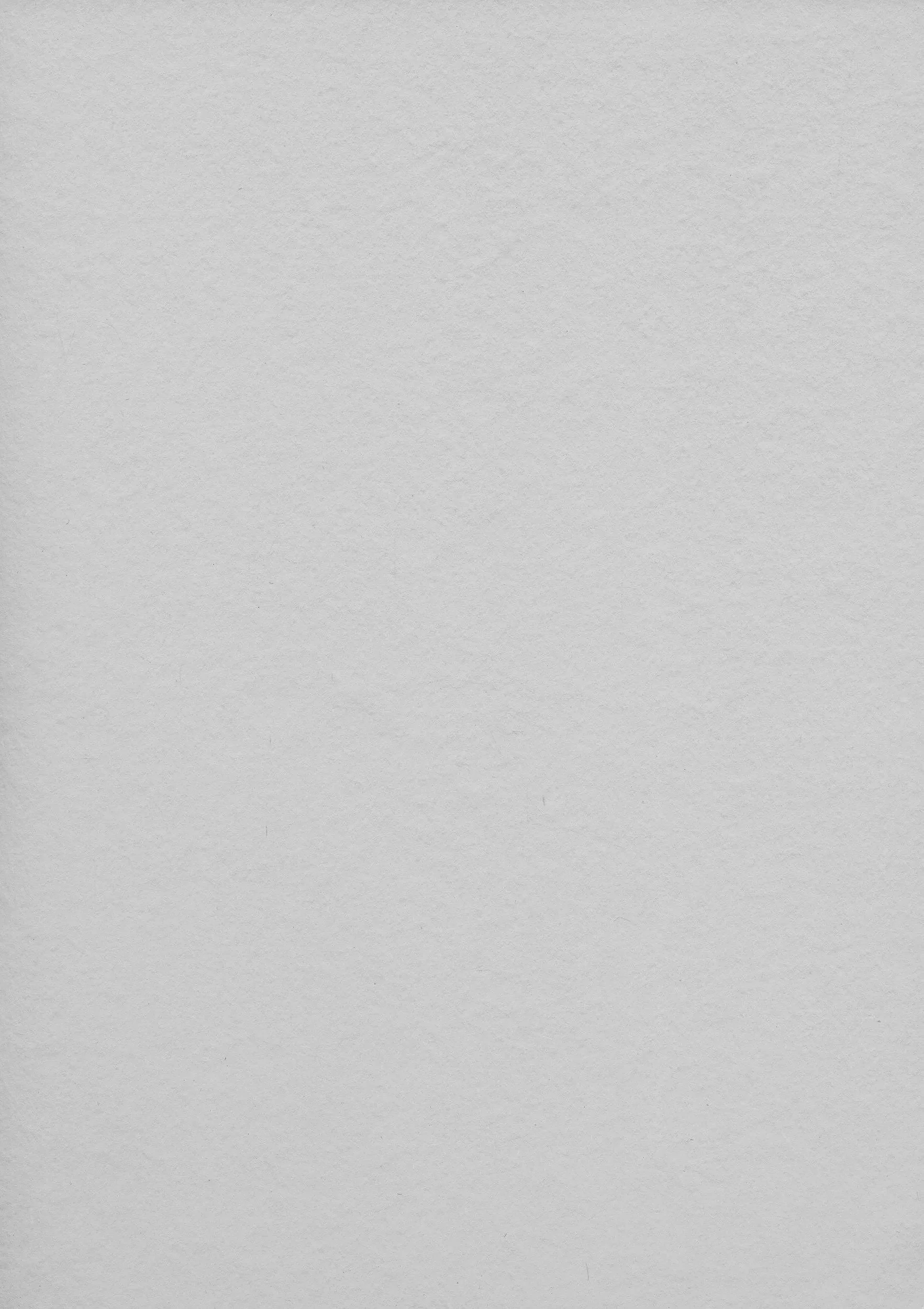 unsplash-image-zGZYQQVmXw0.jpg