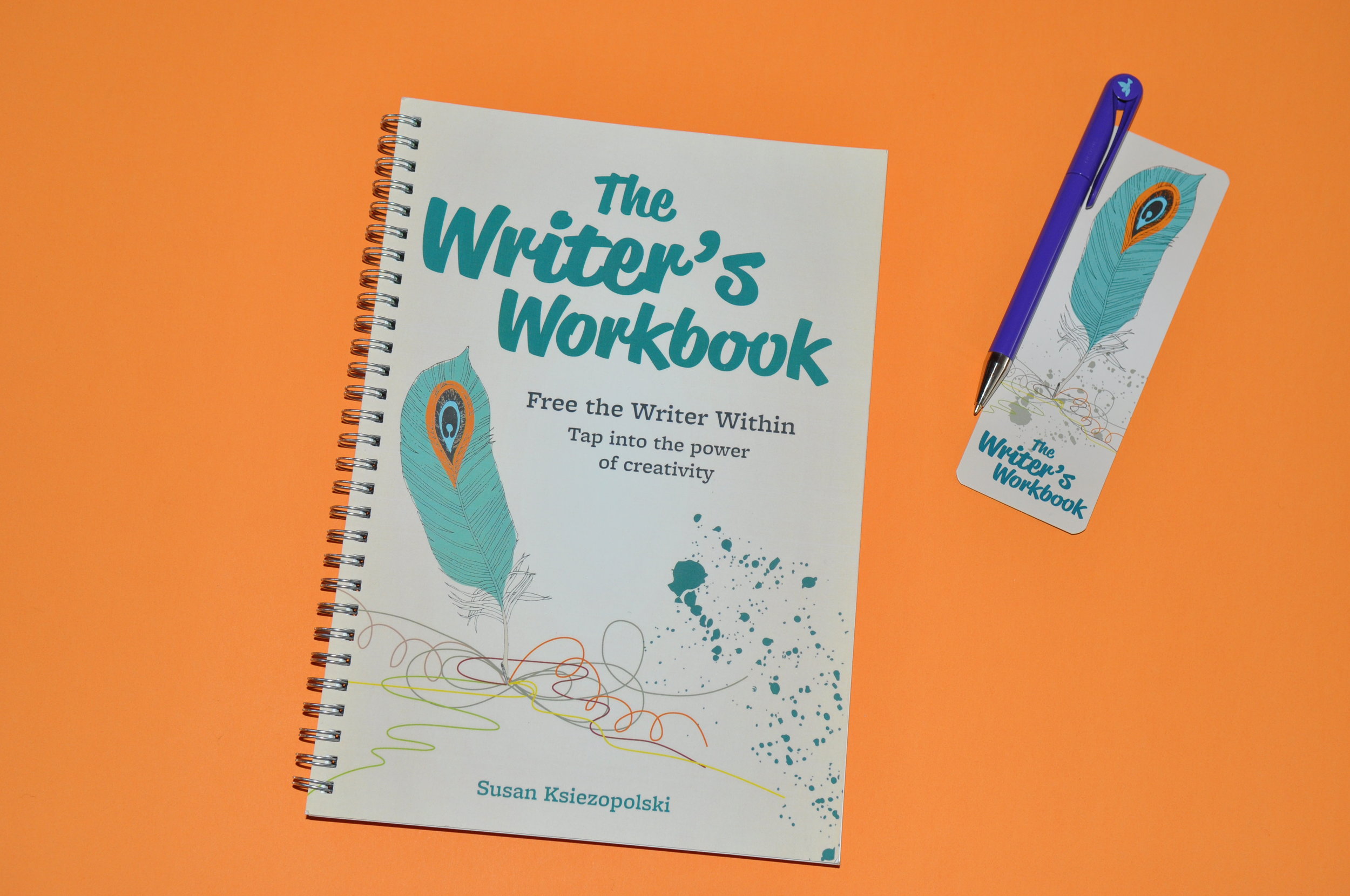 Don't judge a book by it's cover...for beauty is found within